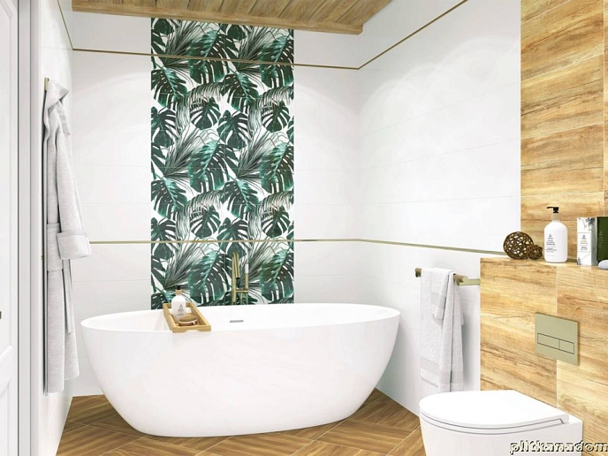 Керамическая плитка Altacera Paradise