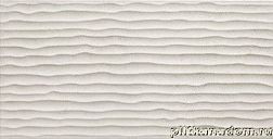 Tubadzin Tempre Grey STR Настенная плитка 30,8x60,8 см