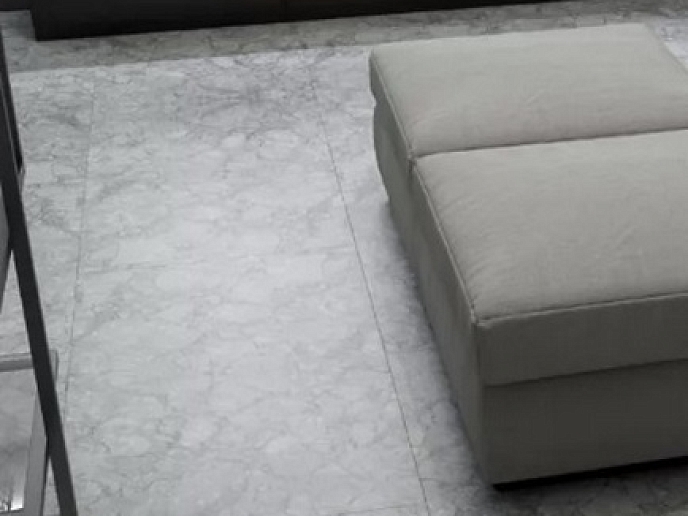 Керамическая плитка Zerde tile Kea