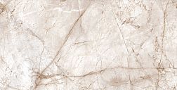 Керамическая плитка Emotion Ceramics Sunset Beige Rect Бежевый Ректифицированный Матовый Керамогранит 60x120 см