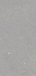 Керамическая плитка Simpolo Ceramics Fossil Stx Grey 3pc Серый Матовый Керамогранит 59,8х119,8 см