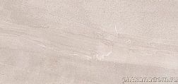 Керамическая плитка Urbatek X-Light Aged Clay Nature (12мм) Керамогранит 154х328 см