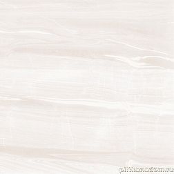 Cerdomus Luxe Ivory Grip Ret 6060 76962 Керамогранит 60x60 см