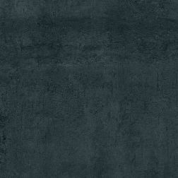 ProGRES Steel NR0776 Dark Grey Cерый темный Матовый Керамогранит 60х60 см (8лиц)