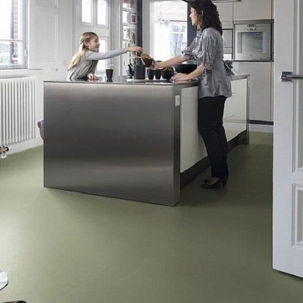 Marmoleum Walton Cirrus