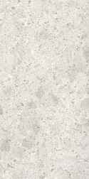 Керамическая плитка Ariostea Fragmenta Bianco Greco Soft Белый Матовый Керамогранит 60x120 см