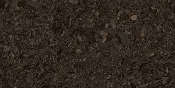 Versace Meteorite 47082 Megabarocco Moka Коричневый Матовый Керамогранит 60x120 см