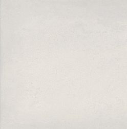 Керамическая плитка Ibero Intuition White Рav Керамогранит 47,1х47,1 см
