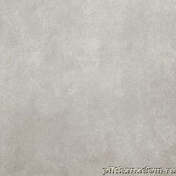 Kerlite Over Office Natural Керамогранит 50х50