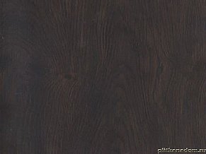 Ламинат Floorwood Maxima Дуб Коттедж 9 852