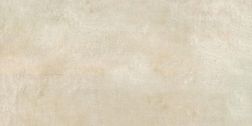 Керамическая плитка Goldis Tile Cement AOXF BG2G Light Cream Matt Rect Бежевый Матовый Ректифицированный Керамогранит 59,7x119,8 см