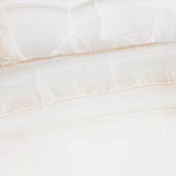 Керамическая плитка Saloni Ceramica Dorex Beige Напольная плитка 60х60 см