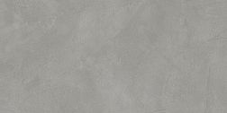 Alma Ceramica GFA114STM70CR керамогранит сатинированный Stockholm 57x114x8,5