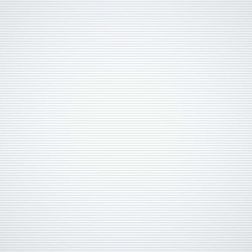 N-ceramica Liana White Белая Глянцевая Напольная плитка 30х30 см