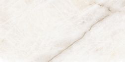 Керамическая плитка Ocean Ceramic Lemino Ivory Бежевый Полированный Керамогранит 60х120 см