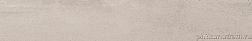 Paradyz Space 411940 Плинтус 9.8x59.8 см