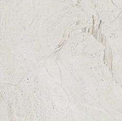 Керамическая плитка Sol Ascot Caliza Floor Серая Матовая Напольная плитка 30x30 см