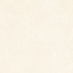 Alma Ceramica GFA57STM04R керамогранит матовый Stockholm 57x57x8,5