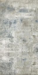 Керамическая плитка Arcadia Ceramica Керамогранит 60х120 Cementic Azzurro SG см