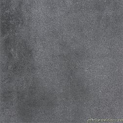 Rako Form DAA3B697 Кеамоганит 33x33 см