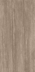 Керамическая плитка Ariostea Ultra Marmi Travertino Titano Prelucidato Глянцевый Керамогранит 150х300 см