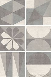 Kerama Marazzi Понти 5286 Керамогранит 20х20 см