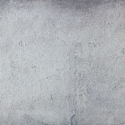 Tubadzin Zien Berlin Tempelhof 1 Напольная плитка 59,8x59,8 см