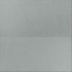 Уральский гранит Керамогранит UF003 (темно-серый) Полированный 60х60 см