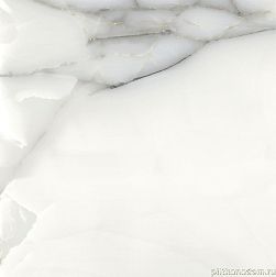 Керамическая плитка Benadresa Azulejos Newbury White Rect Керамогранит 60х60 см