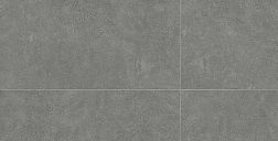 Cero Cuarenta Lava Carbon Серый Матовый Керамогранит 60х120 см