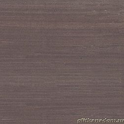 Керамическая плитка Paradyz Meisha Garam Brown Напольная плитка 40х40 см