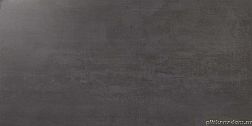 Atlas Concorde Mark Graphite Lappato Напольная плитка 30x60 см