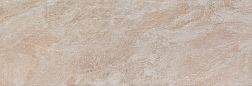 Керамическая плитка Venis Mirage Cream Керамогранит 33,3х100 см