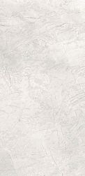 Flavour Granito Laundres Light Grey Carving Серый Матовый Керамогранит 60x120 см