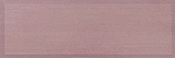 Керамическая плитка Tabriz Tile Alor Relief Pink Настенная плитка 20х60 см
