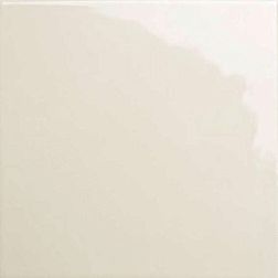 Керамическая плитка Wow Bits Square Tundra Gloss Керамогранит 11,6x11,6 см