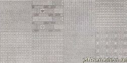 Versace Greek 261142 Formelle Grigio Декор 40x80 см