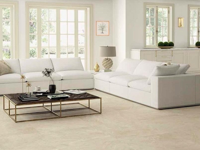 Керамическая плитка Stylnul (STN Ceramica) Eastriver