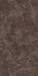 Керамическая плитка Ceramicoin Mars Brown Canvas Коричневый Матовый Керамогранит 60х120 см