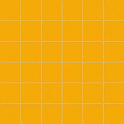 Ce.Si Matt Vanadio Su Rete Мозаика 5х5 30х30 см