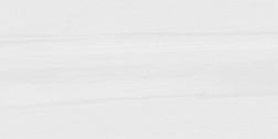 Керамическая плитка Pamesa Ceramica Dolomite Bianco Керамогранит 60x120