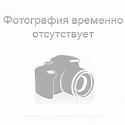 Керамическая плитка Versace Marble 240791 battiscopa bianco плинтус 15х58,5 см