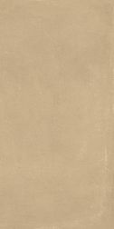 Керамическая плитка Caesar Prima Sienna Soft Керамогранит 60х120 см