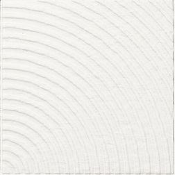 APE Ceramicas Esencia Material Drante Natural Белый Матовый Керамогранит 20x20 см