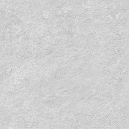 Vives Delta Gris Керамогранит 60x60 см