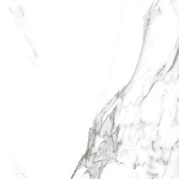 Керамическая плитка Realistik Realistik Carrara X Satin Керамогранит 60х60 см