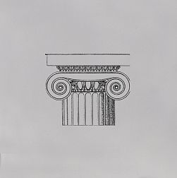 Керама Марацци Авеллино STG-D500-17007 Декор 15х15 см