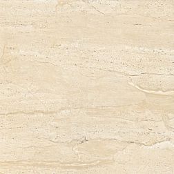 Керамическая плитка Flavour Granito Dahino Beige Matt Бежевый Матовый Керамогранит 60x60 см