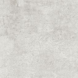 New Trend Street Platinum GP40SRT66R Керамогранит матовый 60x60x9