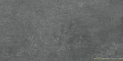 Керамическая плитка Geotiles Ground Marengo Серый Матовый Ректифицированный Керамогранит 60x120 см